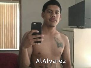 Al_Alvarez