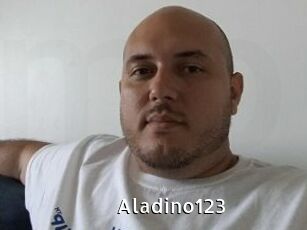 Aladino123