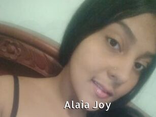 Alaia_Joy