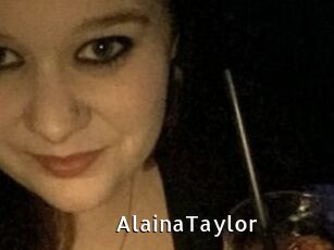 AlainaTaylor