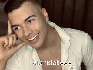 AlanBlakeee