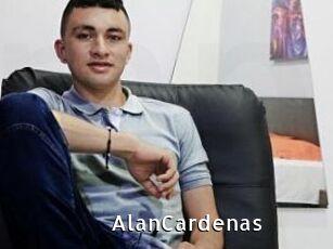 AlanCardenas