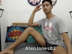 AlanJones02