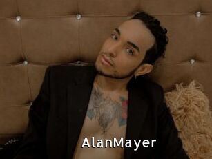 AlanMayer