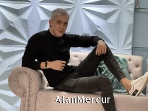 AlanMercur