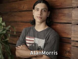 AlanMorris