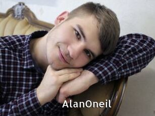 AlanOneil