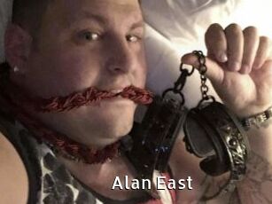 Alan_East