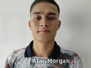 Alan_Morgan