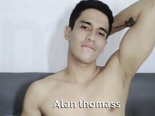 Alan_thomass