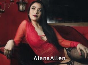 AlanaAllen