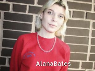 AlanaBates