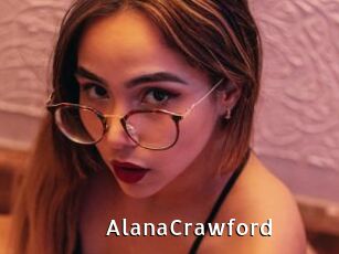 AlanaCrawford