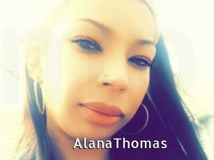 AlanaThomas