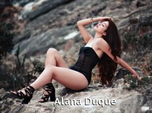 Alana_Duque My Porno Stash