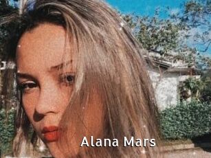 Alana_Mars