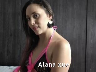 Alana_xue