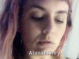 Alanah_Riley