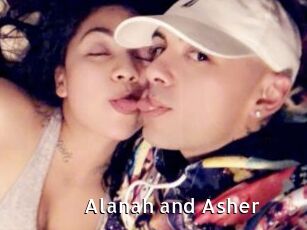 Alanah_and_Asher