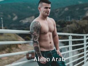 Alann_Arab