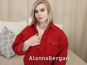 AlannaBergan