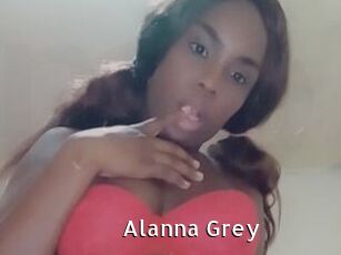 Alanna_Grey