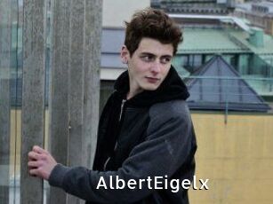 AlbertEigelx