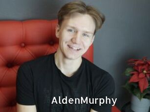 AldenMurphy