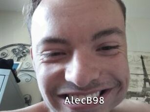 AlecB98