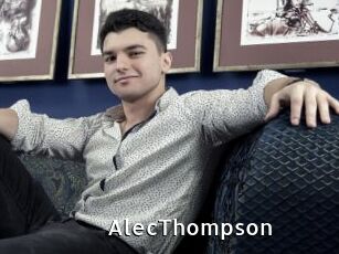 AlecThompson