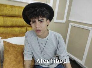 AlecTibed