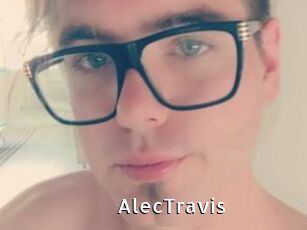 AlecTravis