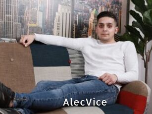 AlecVice