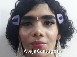 AlejaCartagena