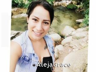 AlejaGrace