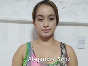 Alejandra_Sanz