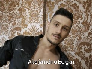 AlejandroEdgar