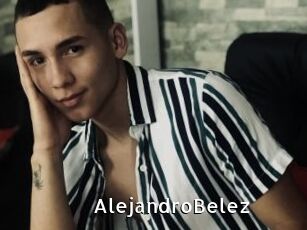 Alejandro_Belez