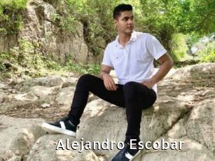 Alejandro_Escobar