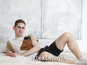 AleksKnight