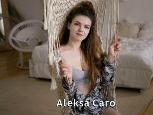 Aleksa_Caro