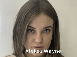 Aleksa_Wayne