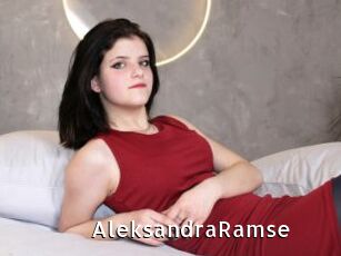 AleksandraRamse