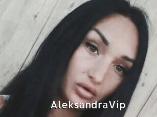 AleksandraVip