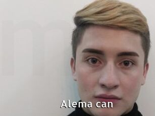 Alema_can