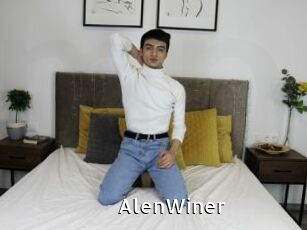 AlenWiner