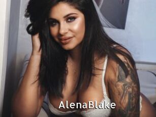 AlenaBlake