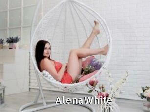 AlenaWhite