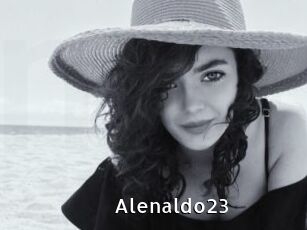 Alenaldo23