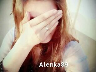 Alenka89